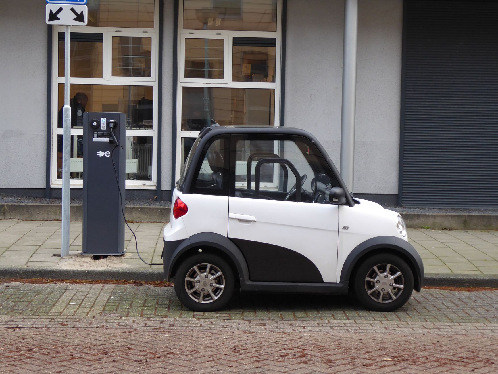 Škoda Epiq od 122 900 zł. We wrześniu najhottszy elektryk sezonu już można zamawiać
