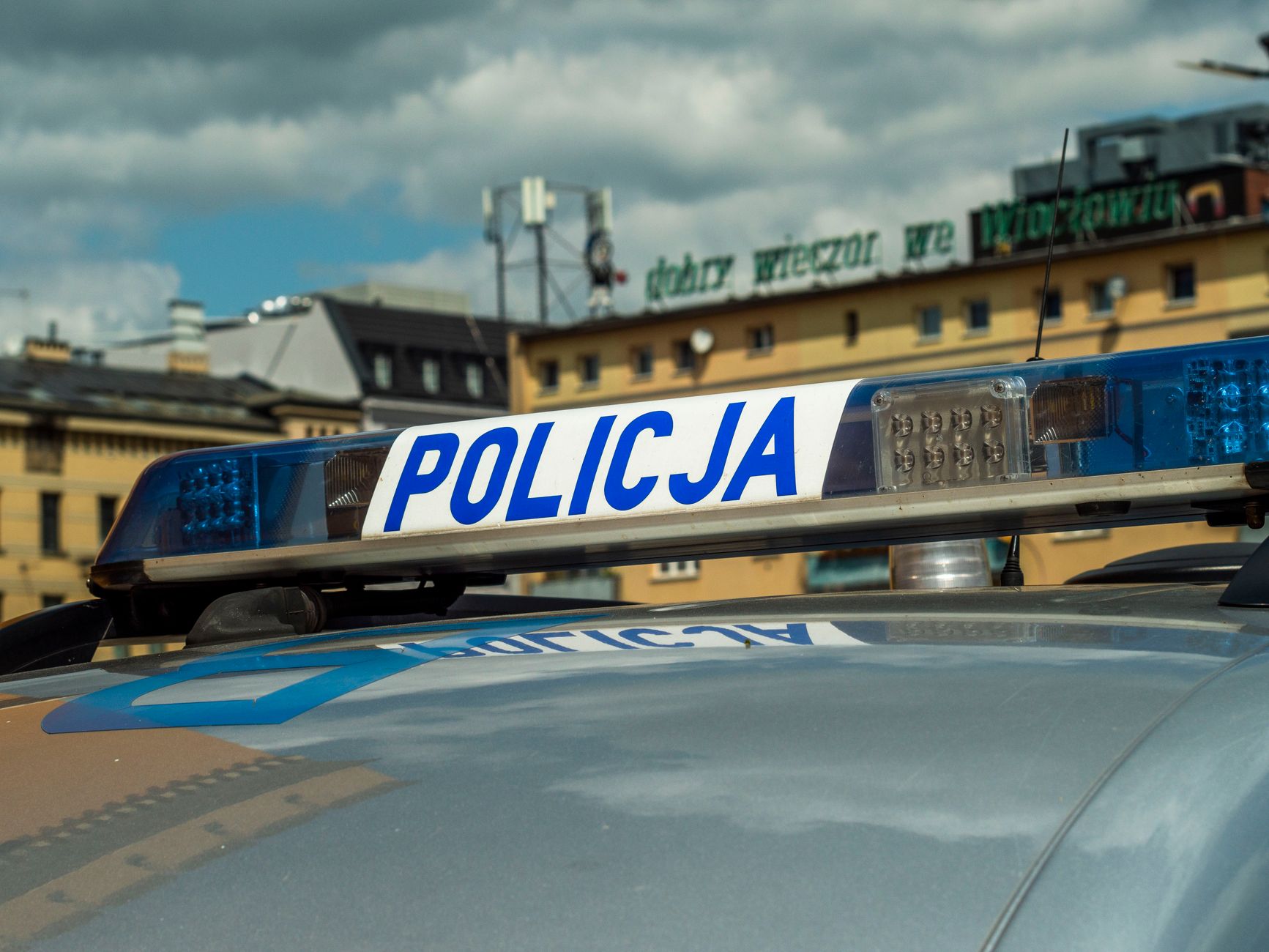 Koniec wakacyjnych wymoków. Policja rusza z kontrolami, a mandat za przekroczenie to 5 tysięcy złotych